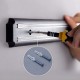 Epinox Bıçak Mıknatısı Eko 55 cm. - RP-04