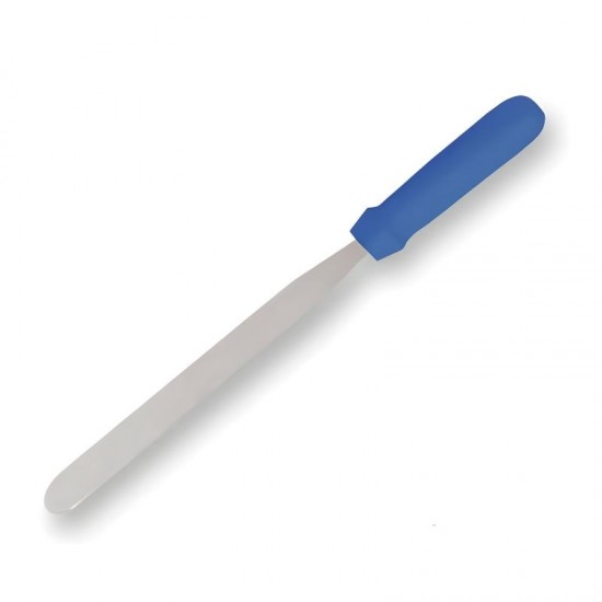 Epinox Pasta Spatulası 20 cm. - PPDM-20