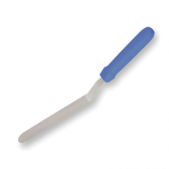 Epinox Pasta Spatulası Belli 30 cm. - PPBM-30