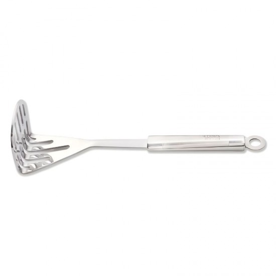 Epinox Patates Ezici - ZTB815 Epinox Patates Ezici - ZTB815