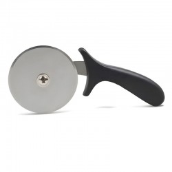 Epinox Pizza Kesici 10 cm. - PİZ-10