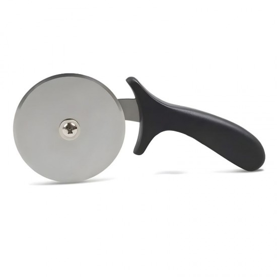 Epinox Pizza Kesici 10 cm. - PİZ-10 Epinox Pizza Kesici 10 cm. - PİZ-10