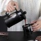 Epinox French Press 350 ml. - PLS-350 Epinox French Press 350 ml. - PLS-350