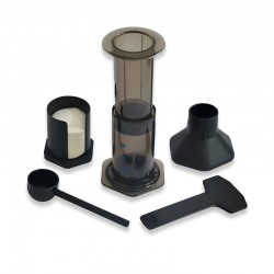 Epinox Press Kahve Demleme - PD-01