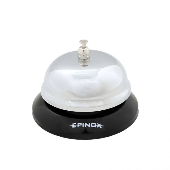 Epinox Resepsiyon Zili - ZL-10 Epinox Resepsiyon Zili - ZL-10