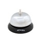 Epinox Resepsiyon Zili - ZL-10 Epinox Resepsiyon Zili - ZL-10