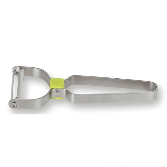 Epinox Sapan Soyacak - SS-37 Epinox Sapan Soyacak - SS-37