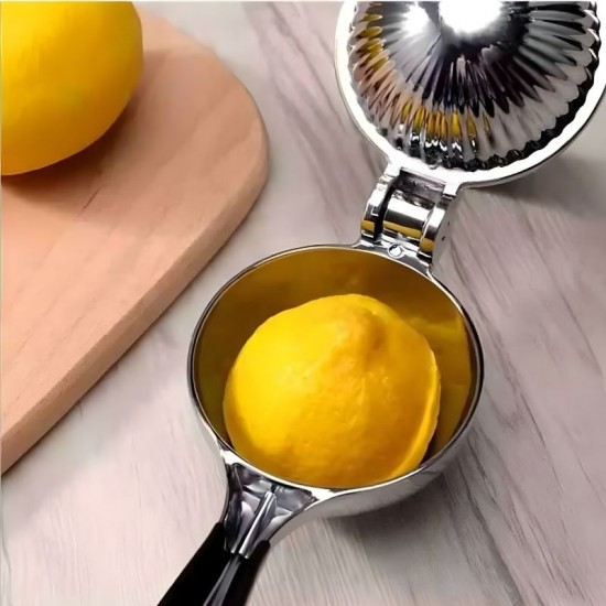 Epinox Limon Sıkacağı - LS-01 Epinox Limon Sıkacağı - LS-01