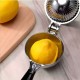 Epinox Limon Sıkacağı - LS-01 Epinox Limon Sıkacağı - LS-01