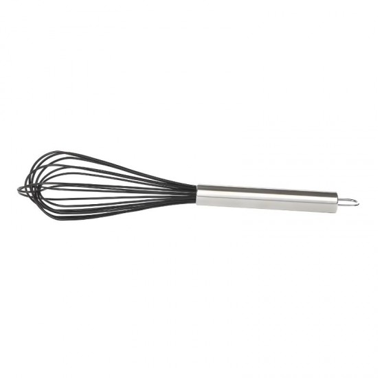 Epinox Silikon Çırpıcı 30 cm. - SSC-30