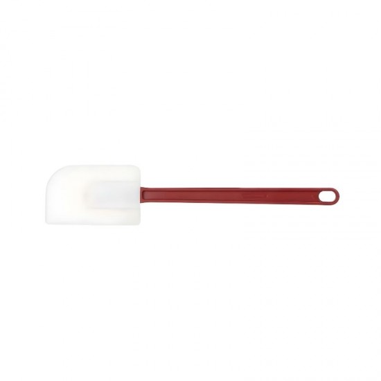Epinox Silikon Spatula 36 cm. - SYS-36