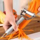 Epinox Titan Soyacak İkili - TTN-2 Epinox Titan Soyacak İkili - TTN-2