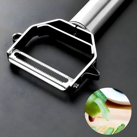 Epinox Titan Soyacak - TTN-P1 Epinox Titan Soyacak - TTN-P1