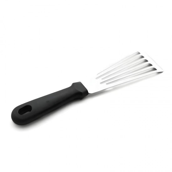 Epinox Spatula Balık - SPB-18 Epinox Spatula Balık - SPB-18
