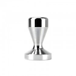 Epinox Tamper Krom Kaplama 58 mm. - TCS-58