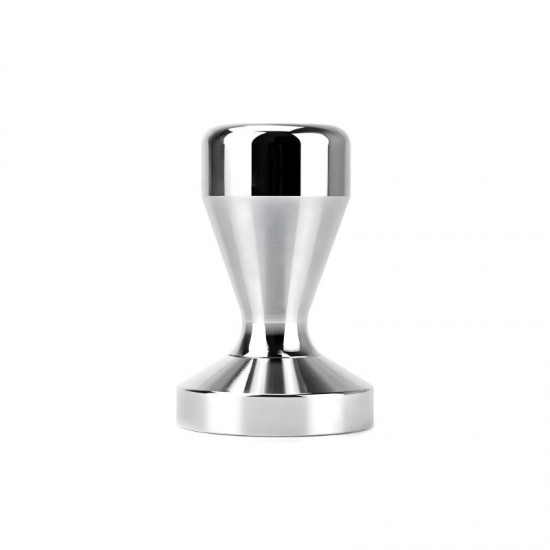 Epinox Tamper Krom Kaplama 58 mm. - TCS-58 Epinox Tamper Krom Kaplama 58 mm. - TCS-58