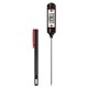Epinox Termometre Dijital - DT-01 Epinox Termometre Dijital - DT-01