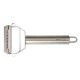 Epinox Titan Jülyen Dilimleyici - TT-J1 Epinox Titan Jülyen Dilimleyici - TT-J1