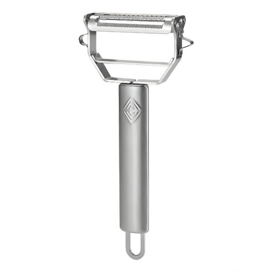 Epinox Titan Soyacak İkili - TTN-2 Epinox Titan Soyacak İkili - TTN-2