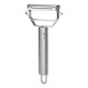 Epinox Titan Soyacak İkili - TTN-2 Epinox Titan Soyacak İkili - TTN-2