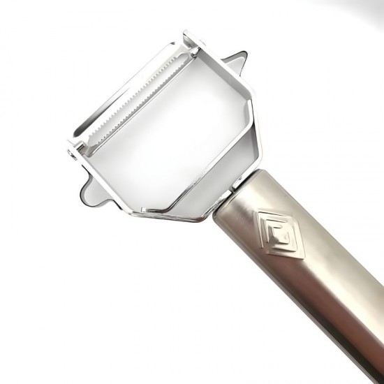 Epinox Titan Soyacak - TTN-P1 Epinox Titan Soyacak - TTN-P1