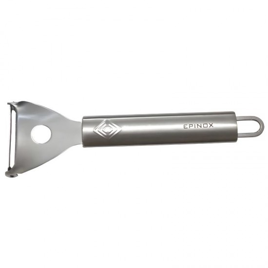 Epinox U Tipi Soyacak - US-36 Epinox U Tipi Soyacak - US-36