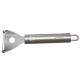 Epinox U Tipi Soyacak - US-36 Epinox U Tipi Soyacak - US-36