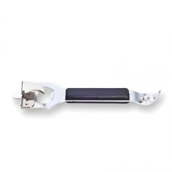 Epinox Üçlü Açacak - K1084 Epinox Üçlü Açacak - K1084
