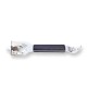 Epinox Üçlü Açacak - K1084 Epinox Üçlü Açacak - K1084
