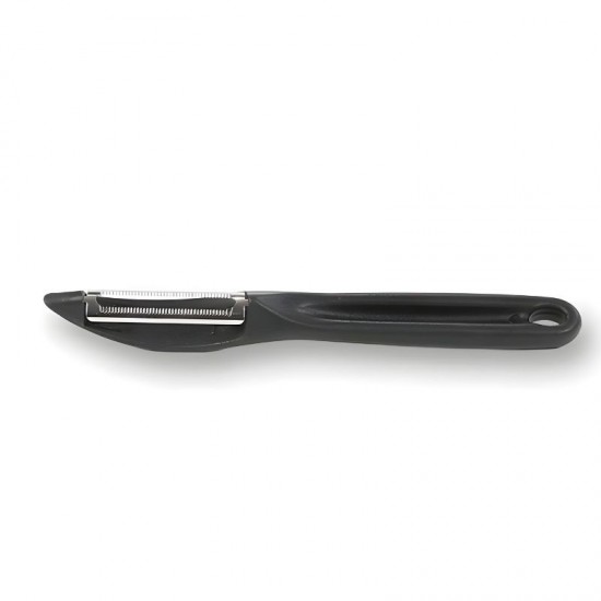 Epinox Yan Soyacak - PYS-17 Epinox Yan Soyacak - PYS-17