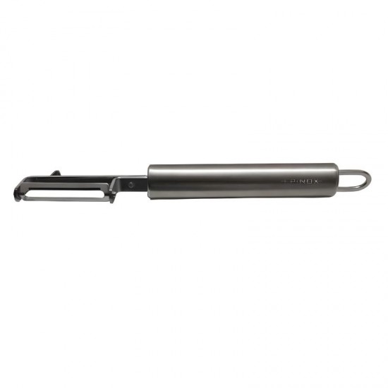 Epinox Yan Soyacak - TT-PP Epinox Yan Soyacak - TT-PP