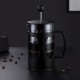 Epinox French Press 350 ml. - PLS-350 Epinox French Press 350 ml. - PLS-350