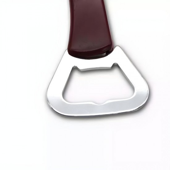 Epinox Garson Çakısı - GC-01 Epinox Garson Çakısı - GC-01