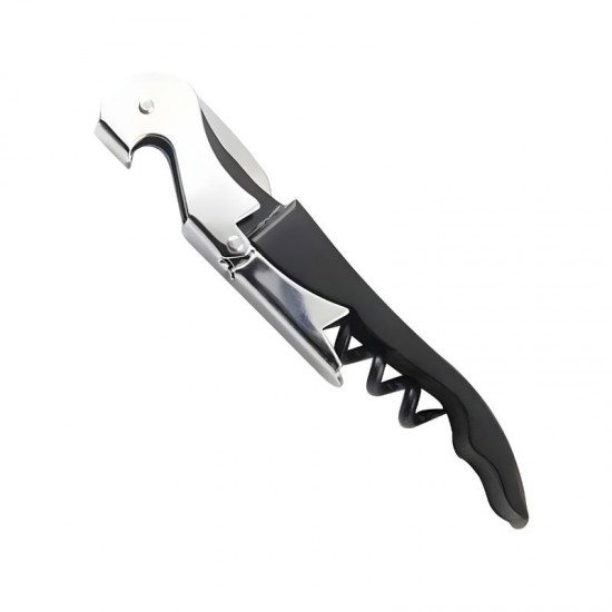 Epinox Garson Çakısı Siyah - SG-03 Epinox Garson Çakısı Siyah - SG-03