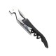 Epinox Garson Çakısı Siyah - SG-03 Epinox Garson Çakısı Siyah - SG-03