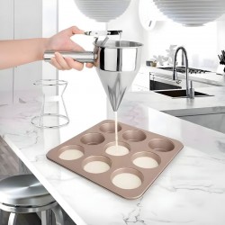 Epinox Jöle Hunisi 1,2 L - JH-01