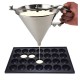 Epinox Jöle Hunisi 1,8 Lt. - JH-18 Epinox Jöle Hunisi 1,8 Lt. - JH-18