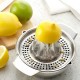 Epinox Limon Sıkacağı - EP-LS Epinox Limon Sıkacağı - EP-LS