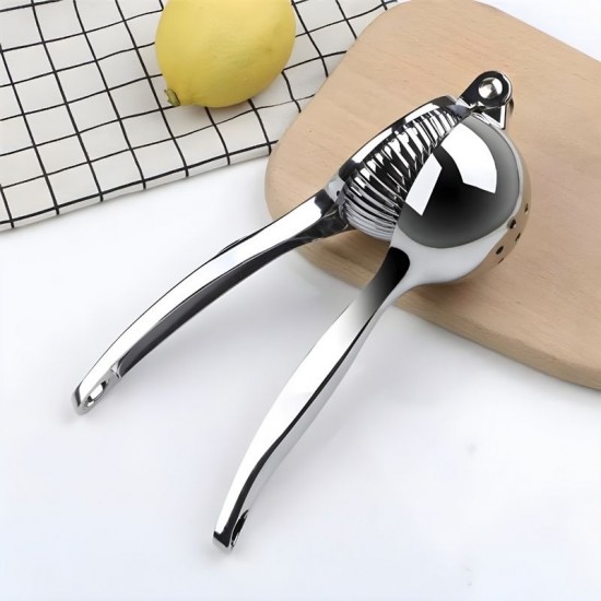 Epinox Limon Sıkacağı - LS-01 Epinox Limon Sıkacağı - LS-01