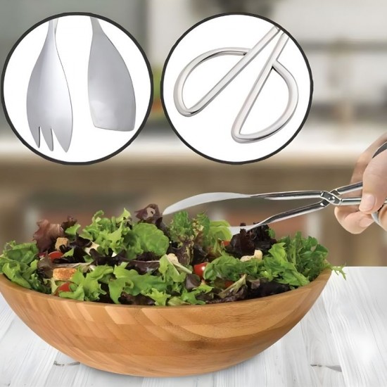 Epinox Makas Maşa 26 cm. - MM-26 Epinox Makas Maşa 26 cm. - MM-26