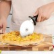 Epinox Pizza Kesici 10 cm. - PİZ-10 Epinox Pizza Kesici 10 cm. - PİZ-10