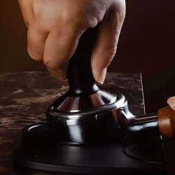 Epinox Tamper - Alüminyum Sap - TAS-01