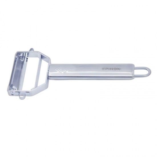 Epinox Titan Jülyen Dilimleyici - TT-J1 Epinox Titan Jülyen Dilimleyici - TT-J1