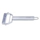 Epinox Titan Jülyen Dilimleyici - TT-J1 Epinox Titan Jülyen Dilimleyici - TT-J1