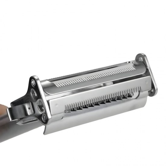 Epinox Titan Soyacak İkili - TTN-2 Epinox Titan Soyacak İkili - TTN-2
