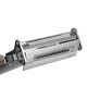 Epinox Titan Soyacak İkili - TTN-2 Epinox Titan Soyacak İkili - TTN-2