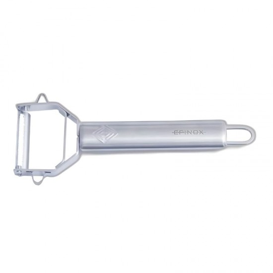 Epinox Titan Soyacak - TTN-P1 Epinox Titan Soyacak - TTN-P1