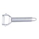 Epinox Titan Soyacak - TTN-P1 Epinox Titan Soyacak - TTN-P1