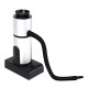 Epinox Tütsüleme Makinesi - TT-01 Epinox Tütsüleme Makinesi - TT-01