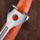 Epinox U Tipi Soyacak - US-36 Epinox U Tipi Soyacak - US-36